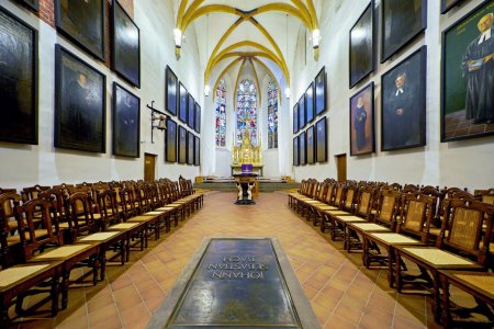 2024-12-20  THOMASKIRCHE_DSC9935.jpg