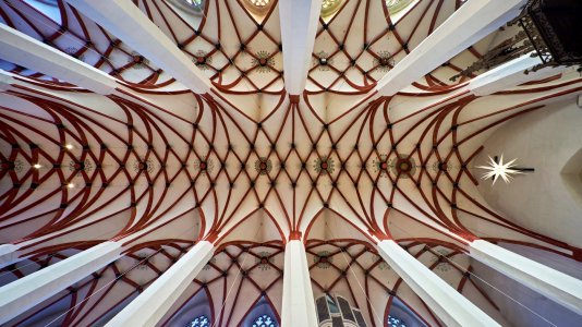 2024-12-20  THOMASKIRCHE_DSC9923.jpg