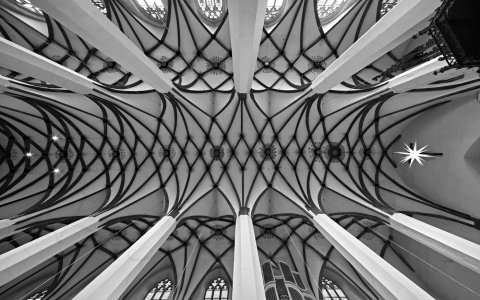 2024-12-20  THOMASKIRCHE_DSC9924_SW.jpg