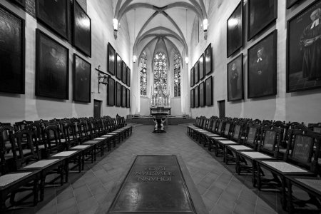 2024-12-20  THOMASKIRCHE_DSC9935_SW.jpg