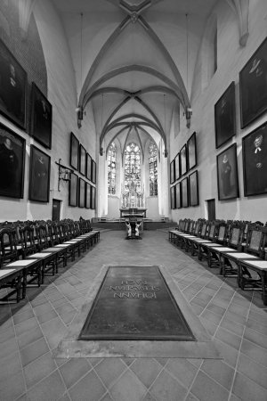 2024-12-20  THOMASKIRCHE_DSC9930_SW.jpg