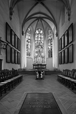 2024-12-20  THOMASKIRCHE_DSC9933_SW.jpg