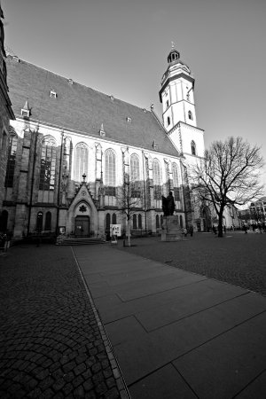 2024-12-20  THOMASKIRCHE_DSC9936_SW.jpg