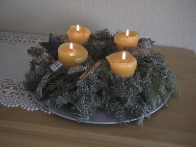 DSCN4959.jpg DSCN4959.jpg