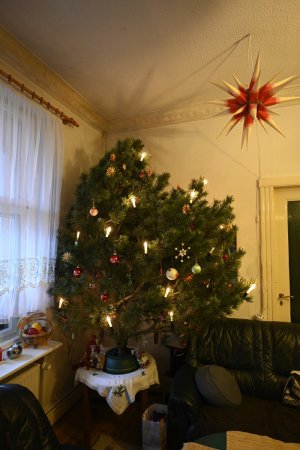 _EH70611a.jpg _EH70611a.jpg