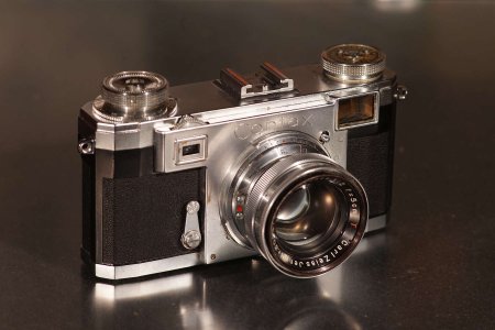 Contax_IIa_1951_N.jpg