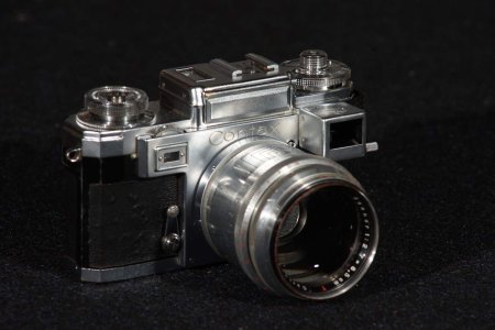 Contax_III_a_1952_N.JPG