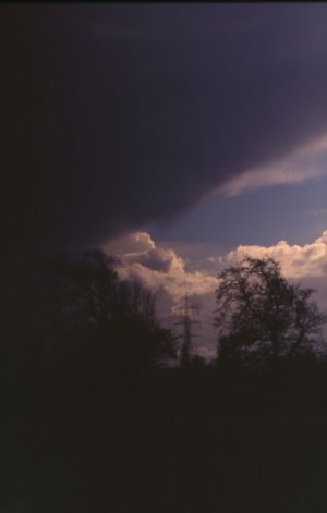 Fischelner Bruch mit 85er.jpg