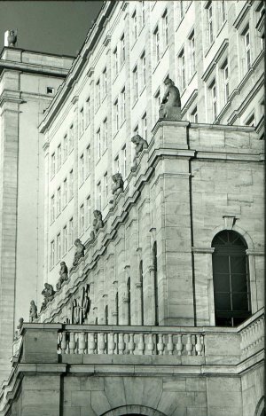 Ring-Cafe Leipzig.jpg