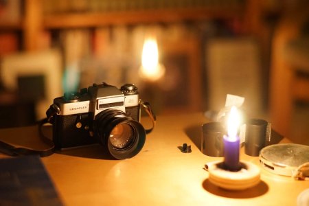 Leicaflex mit Planar.JPG