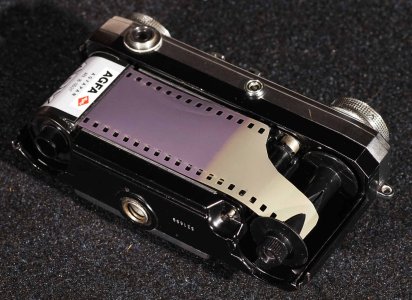 Eingelegter Film.JPG