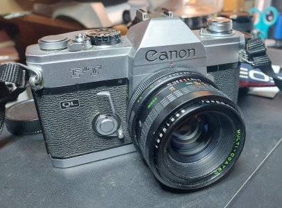 Bild - 1.jpg Bild - 1.jpg