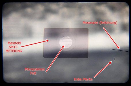 Bild - 3.jpg Bild - 3.jpg