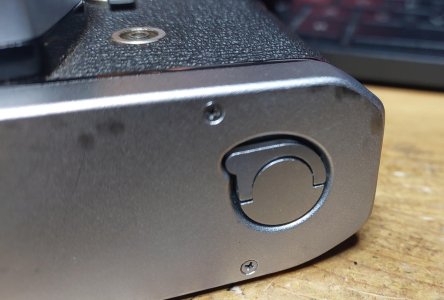 Bild - 4.jpg Bild - 4.jpg