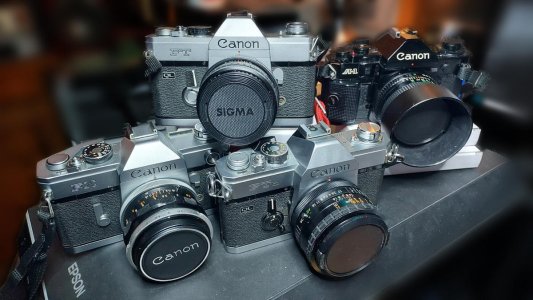 Bild - 2.jpg Bild - 2.jpg