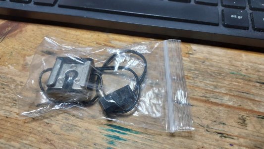 Bild - 14.jpg Bild - 14.jpg