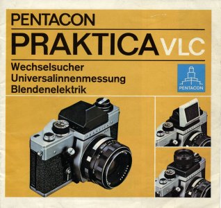 PENTACON  PRAKTICA VLC  REKLAME_0001.jpeg