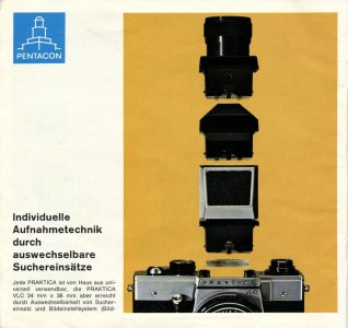 PENTACON  PRAKTICA VLC  REKLAME_0002.jpeg
