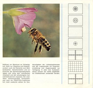 PENTACON  PRAKTICA VLC  REKLAME_0003.jpeg