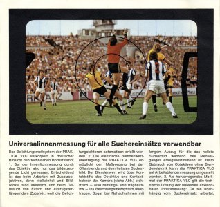 PENTACON  PRAKTICA VLC  REKLAME_0004.jpeg