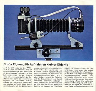 PENTACON  PRAKTICA VLC  REKLAME_0006.jpeg