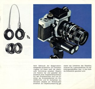 PENTACON  PRAKTICA VLC  REKLAME_0007.jpeg