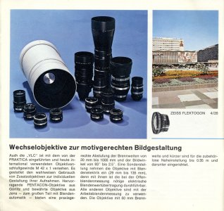 PENTACON  PRAKTICA VLC  REKLAME_0008.jpeg