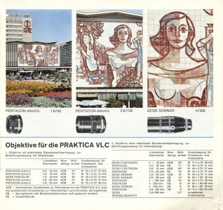 PENTACON  PRAKTICA VLC  REKLAME_0009.jpeg