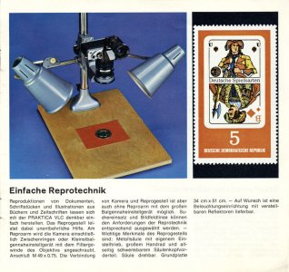 PENTACON  PRAKTICA VLC  REKLAME_0011.jpeg