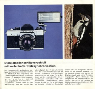 PENTACON  PRAKTICA VLC  REKLAME_0012.jpeg