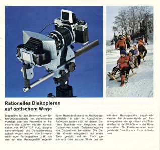 PENTACON  PRAKTICA VLC  REKLAME_0013.jpeg