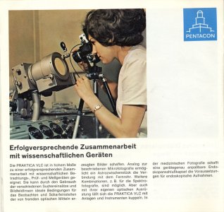 PENTACON  PRAKTICA VLC  REKLAME_0014.jpeg