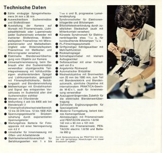 PENTACON  PRAKTICA VLC  REKLAME_0015.jpeg