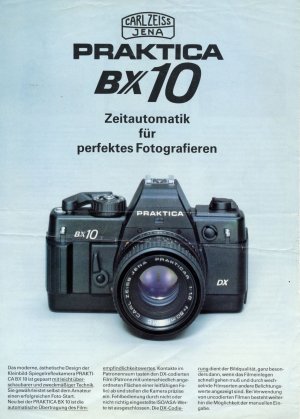 PRAKTICA BX10 DX  REKLAME_0001.jpeg