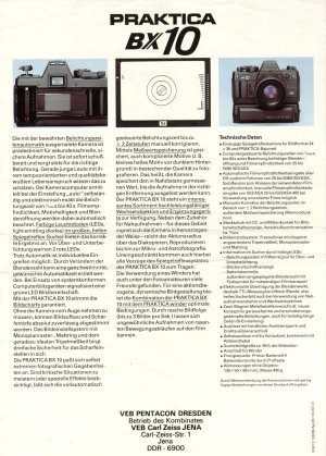 PRAKTICA BX10 DX  REKLAME_0002.jpeg