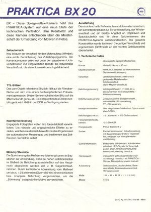 PRAKTICA BX20 REKLAME_0002.jpeg