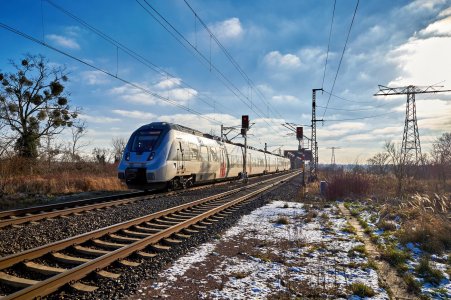 2025-01-13  LE-MIX  FARBEDSCF3666_SW.jpg