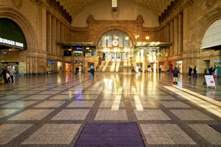 2025-01-13  LE-MIX  FARBEDSCF3689_SW.jpg