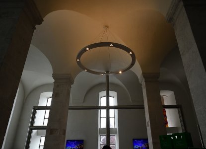 PVO-Brauerei Freistadt 2024 (33).JPG