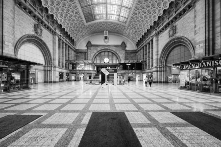 _DSF0009.jpg _DSF0009.jpg