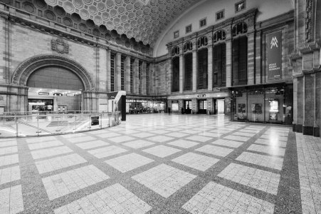 _DSF0013.jpg _DSF0013.jpg