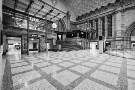 _DSF0018.jpg _DSF0018.jpg