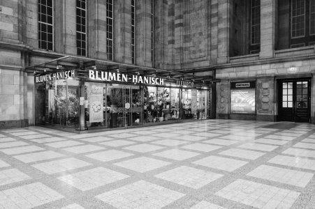 _DSF0030.jpg _DSF0030.jpg