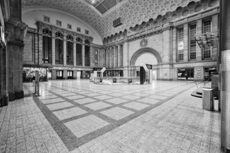 _DSF0071.jpg _DSF0071.jpg