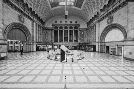 _DSF0060.jpg _DSF0060.jpg