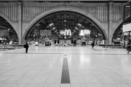 _DSF0049.jpg _DSF0049.jpg