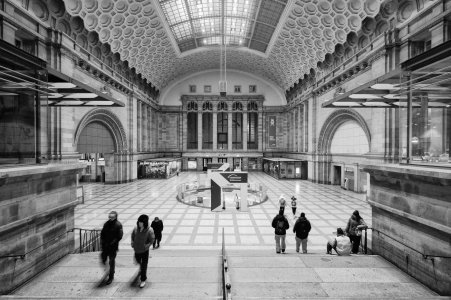 _DSF0051.jpg _DSF0051.jpg