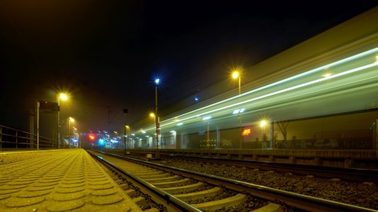 2025-01-20  ROSSLAU  BAHNHOFDSCF3697_SW.jpg