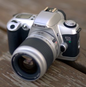 500n mit Kitobjektiv.jpg