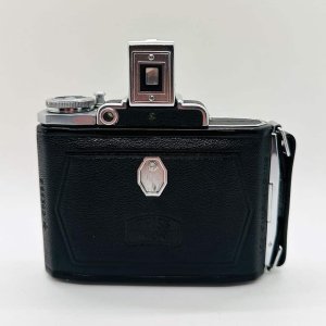 Zeiss_ikon_super_ikonta_531_3-1.jpg